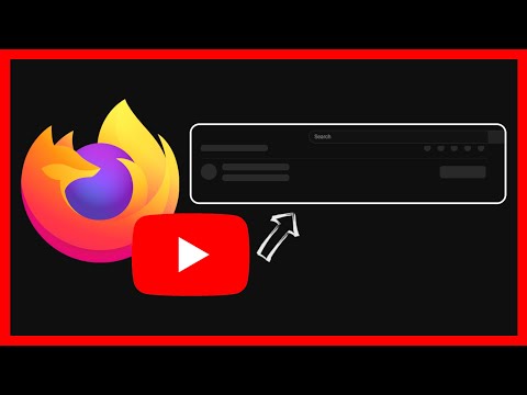 YouTube Has Gone Too Far This Time