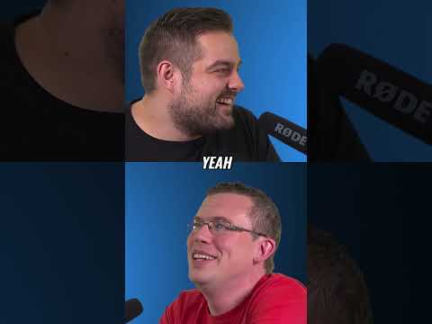 Trusting Tech Giants: Balancing Privacy and Security