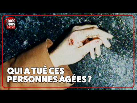 15 PERSONNES DÉCÈDENT... l'incendie était-il accidentel ?