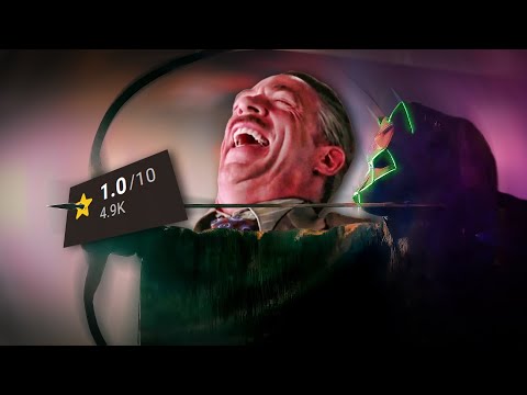 We Be Robbyn' In Da HOOD | ROBYN HOOD EP1 REACTION