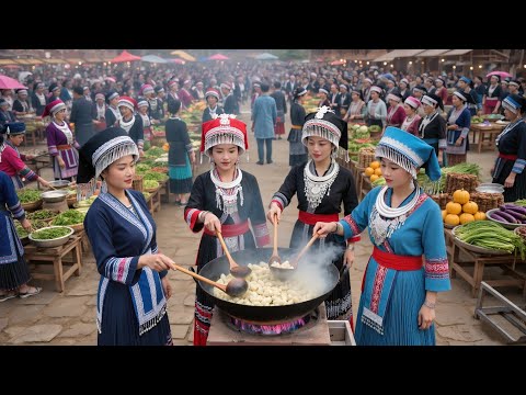 FULL NORTHWEST SPECIALTY MARKET - UNFORGETTABLE CUISINE - RARE AND EXQUISITE ITEMS THAT WILL