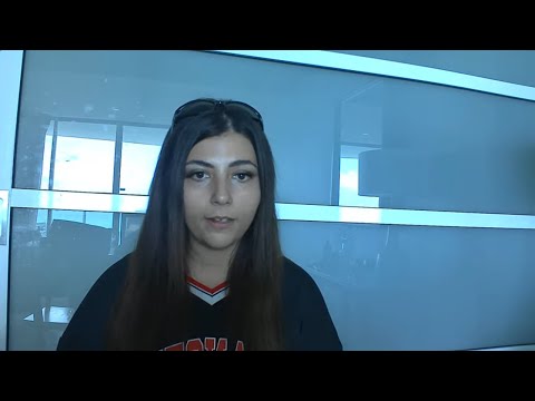 THIS HIGH PROFILE INDIVIDUAL HAS THEIR EYES ON YOU & IS ABOUT TO APPROACH YOU💟