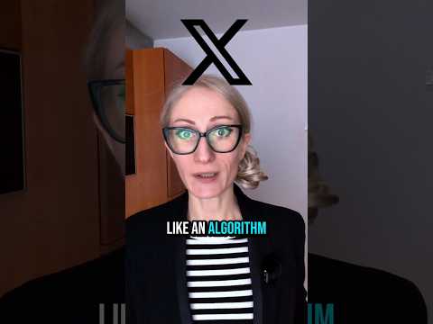 EU vs X: The EU’s New ‘Interim Measures’ Explained