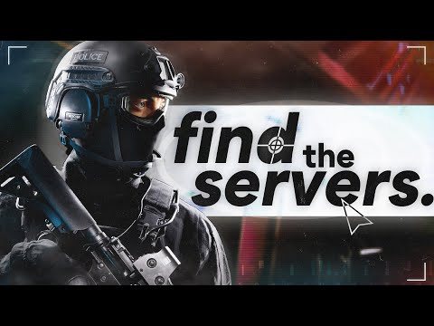 Mindjot Is Hiding a Horrific Secret | Ready or Not Lore