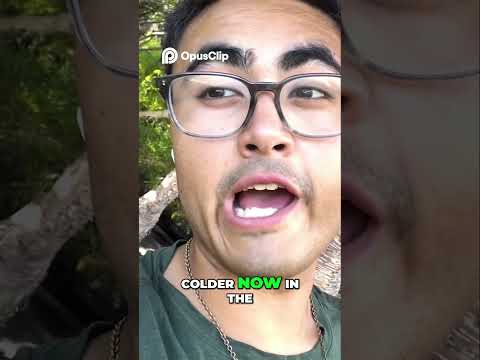 Climbing to the Top  Hiking Adventure in Japan #japan #mtfuji