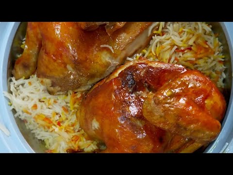 ቀላል የመዲ  አሠራር