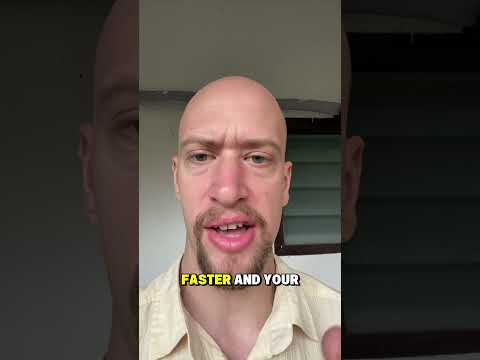 You Don’t Need Talent — Just ONE Thing 🔥 #MakeMoneyOnline