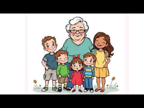 EP01你覺得自己老了嗎?