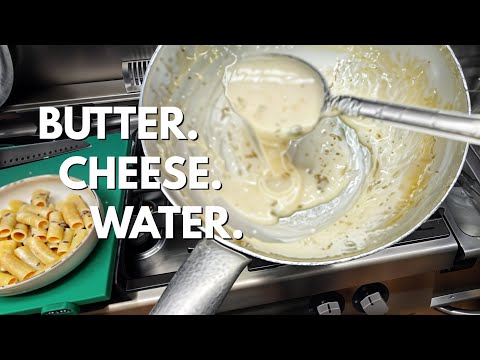 $2 Pasta You’ll Make Again and Again