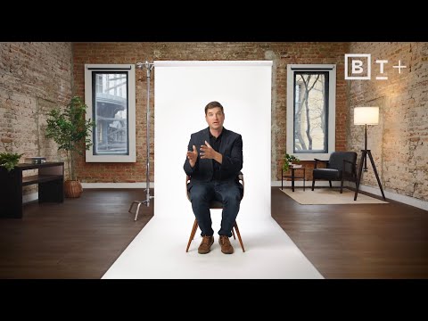 Slow Productivity | Cal Newport