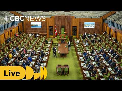 House of Commons holds debate on Iran