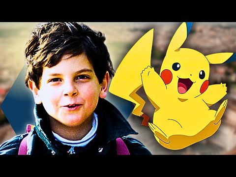 This 15-Year Old Gamer is Now a Saint? The Story of St. Carlo Acutis