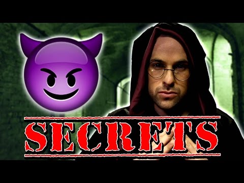 THE TRUTH BEHIND EMOJIS