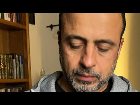 مستحيل ربنا مايعوضكش! - لايف السبت - مصطفى حسني