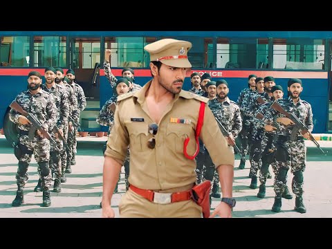 شاب طيب رئيس عصابة اسهل حاجه عنده القتل بيقتل اخته فبيدخل كلية الشرطه وبيتحول لضابط عنيف عشان ينتقم