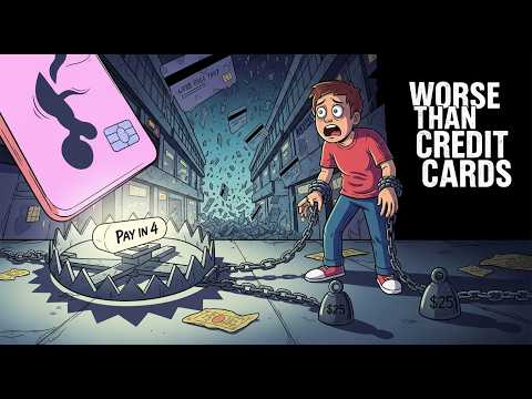 The Psychology of People Who Are Addicted to Buy Now, Pay Later (BNPL)