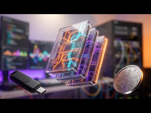 I code ChatGPT from scratch to REALLY understand how it works.