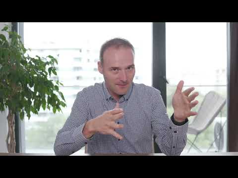 5 Googleyness interview mistakes with Google