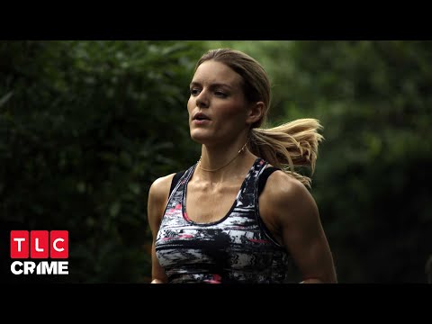 Im Leben des Anderen | Stalked: Dunkle Begierde | GANZE FOLGE | TLC Crime