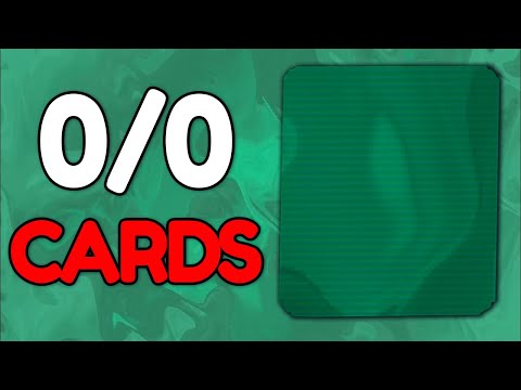 Beating Balatro Without a Deck