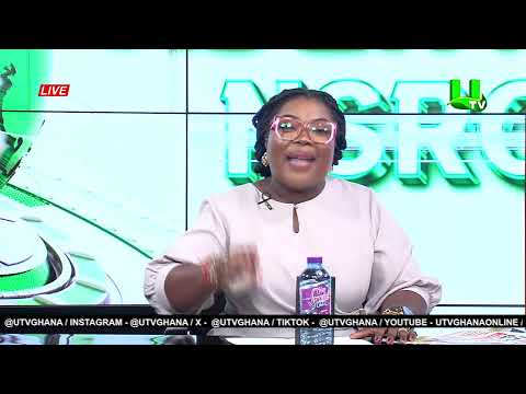 ADEKYE NSROMA 23/02/2026