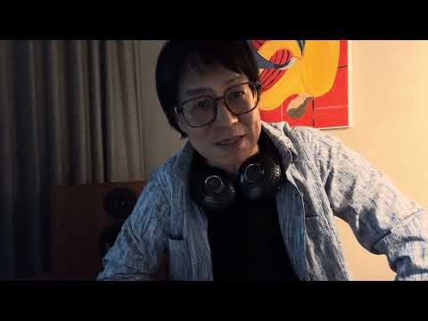 上海政府再出一条超级邪恶新政策，据说整个上海年轻人都炸了，公开喊出上海独立