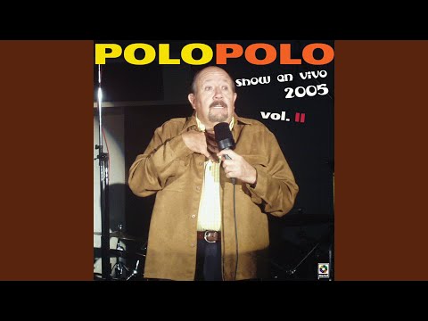 Fantasías En El Avión (En Vivo)