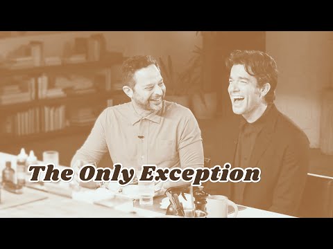 Krollaney - The Only Exception