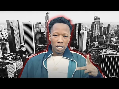 The Murder of Lul Pab