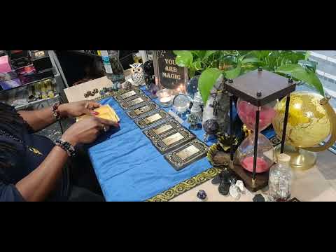 They played enough games to play them right out of ur life & now its hitting them hard