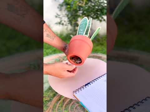 Esta impresora lo cambia todo