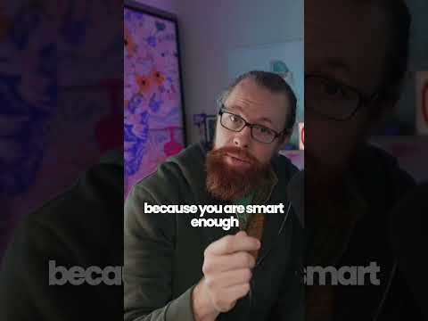 🚨 SCHWAB DAY TRADERS: Have You Noticed This?? 🚨