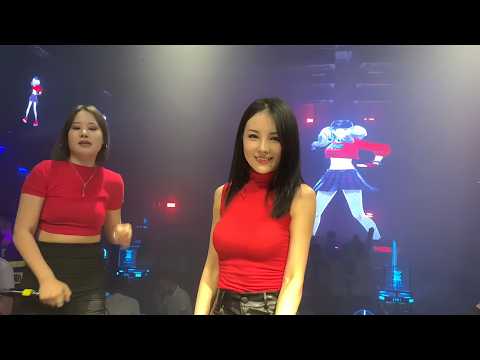 1 Hour | 蒋雪儿 - 梦的翅膀受了伤 (Dj花香 FunkyHouse Remix) Đôi Cánh Của Giấc Mơ Bị Tổn Thương - Tưởng Tuyết Nhi