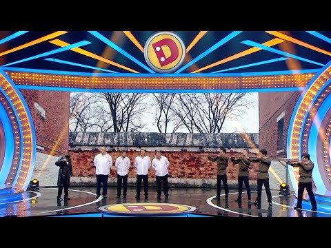 Допрос корупционера! Куда пропали бюджетные деньги? Актуальные новости Украины | Cмешные видео 2020