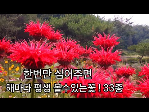 영하30도 노지월동 잘하고   번식까지 ~