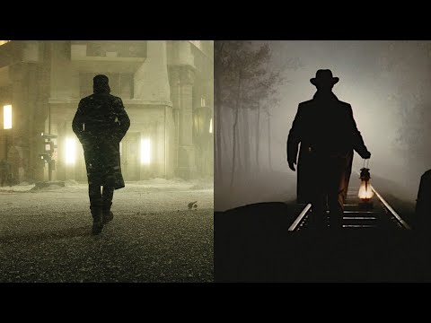 What is the Best Aperture for Filmmaking?