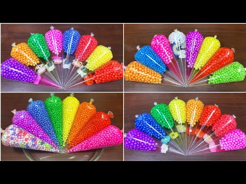 Клей для Слайма + Страшная История от Даши Рокс🎀🛍