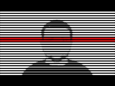 Beanie Babies Were the Gateway to a Life of Cyber Crime🎙Darknet Diaries Ep. 128: Gollumfun Part 1