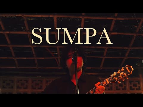 Sumpa | Sari Sari • fitterkarma Merch Launch | 11.26.2025