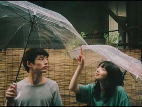 N-Nonstop ft T.O x ZEM TOCH កុំអោយបងយំ x ខ្យល់កំដរទឹកភ្នែក x នឹកណាស់ចាំទូរស័ព្ទថ្លៃ The Sad Song 💔😢