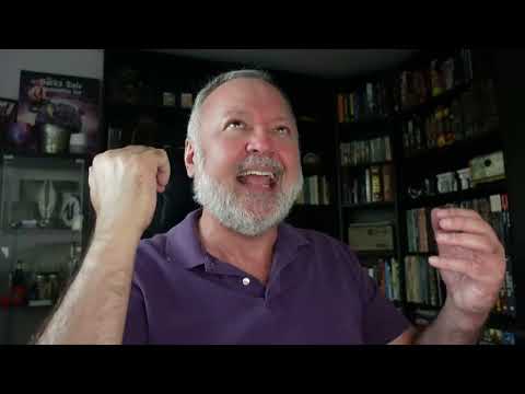 My Bad Game Development Skills