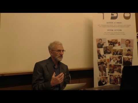 А. Ковельман, У. Гершович ) «Единицы галахического и метаисторического времени...»