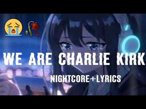 Idiots Laugh At CURSED Screenshots Out of Context