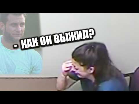 Когда сделка пошла не по плану