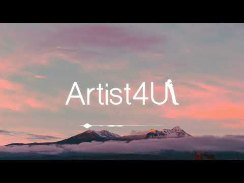 ๐ฃ๐น๐ฎ๐๐น๐ถ๐๐ ์ฒ์ ์ฐ๋ฆฌ๊ฐ ์์ํ๋ ์๊ฐ์ผ๋ก, ๋น์ ์ elijah woods ํ๋ ์ด๋ฆฌ์คํธ