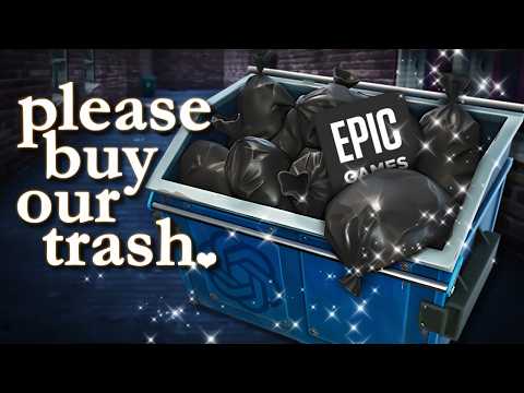 The Video Game Industry wants you to be stupid.