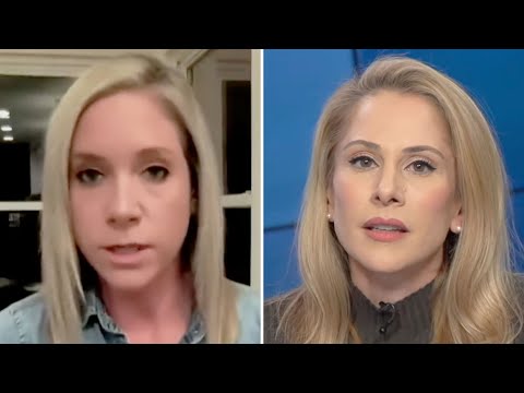 5 Women SUE Texas over Abortion Ban