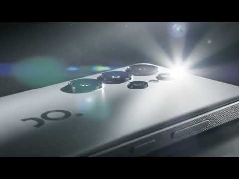 BlackZone Goly Gladiator 4G 📱 | 3GB RAM, 32GB Storage, 6.6″ Display