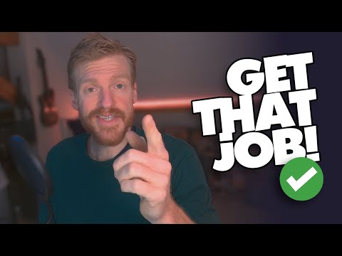 Ultimate Guide to Crafting a Game Designer Portfolio that Lands Jobs!