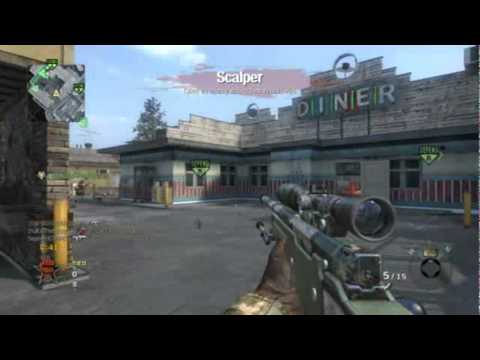 Across the map tomohawk Convey